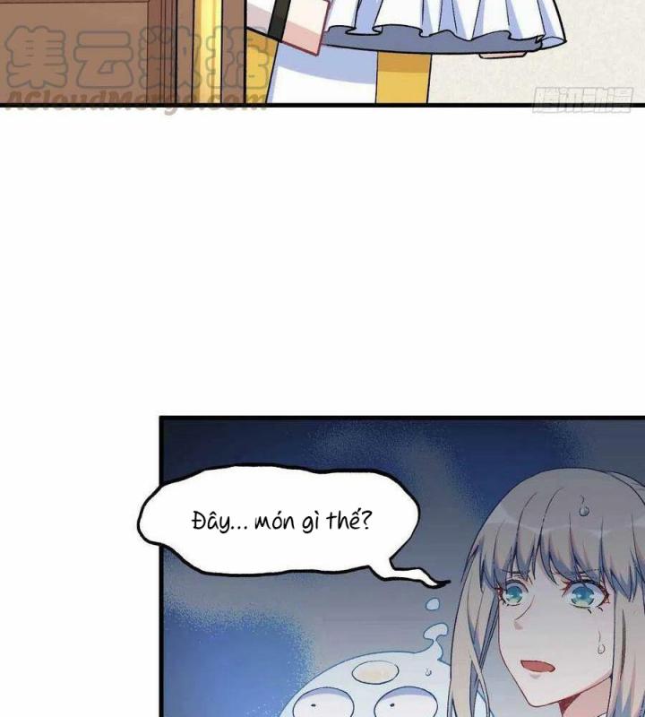 Long Trù Chapter 58 - Trang 2