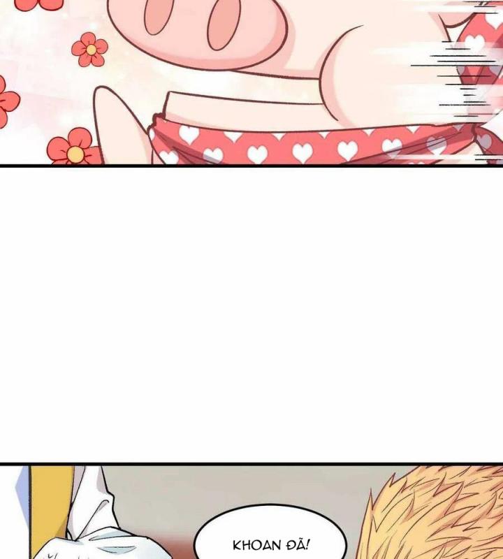 Long Trù Chapter 58 - Trang 2