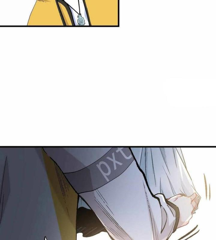 Long Trù Chapter 58 - Trang 2