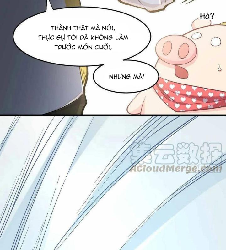 Long Trù Chapter 58 - Trang 2