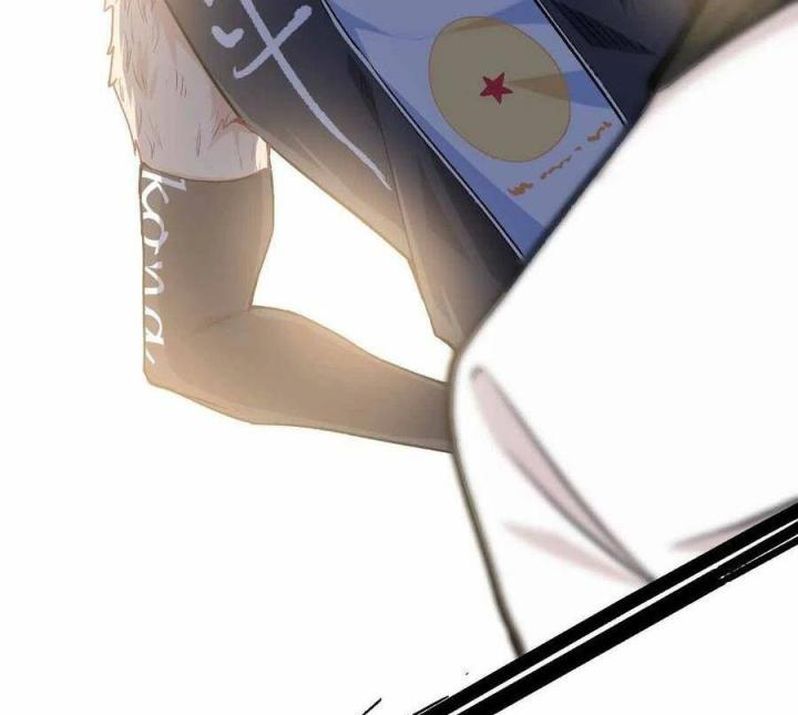 Long Trù Chapter 58 - Trang 2