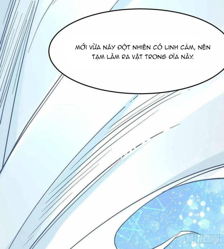 Long Trù Chapter 58 - Trang 2