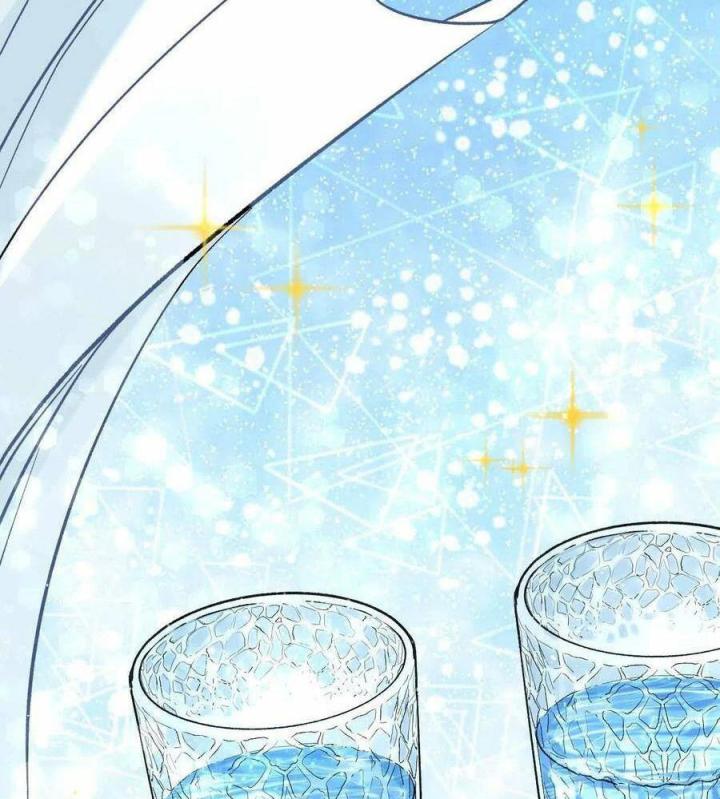 Long Trù Chapter 58 - Trang 2