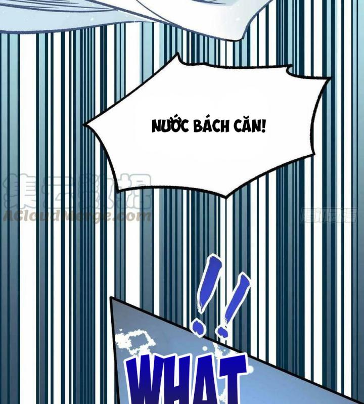 Long Trù Chapter 58 - Trang 2