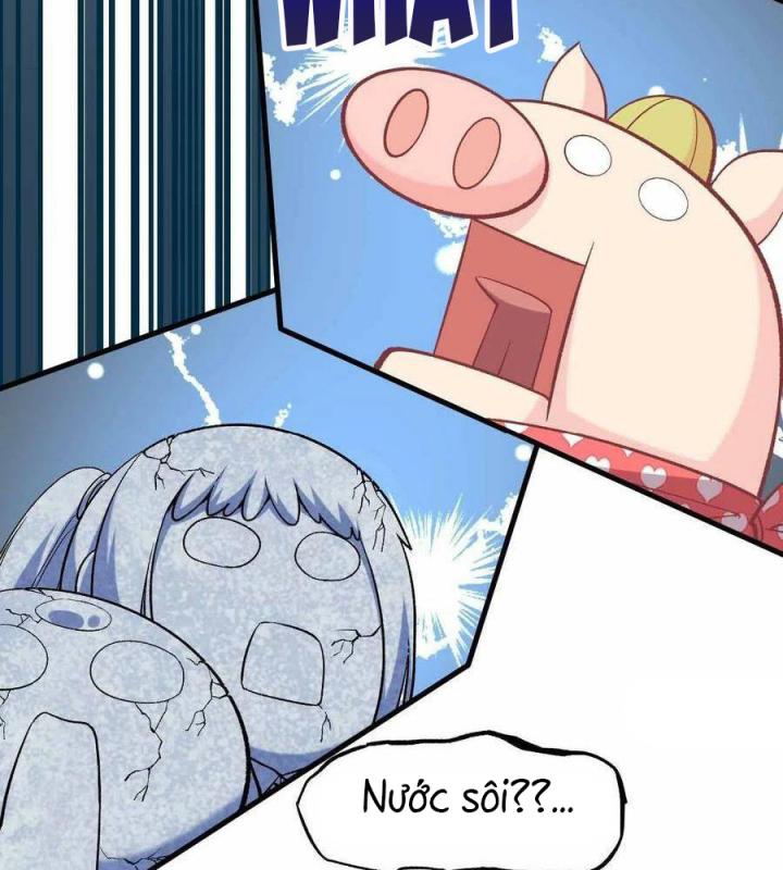 Long Trù Chapter 58 - Trang 2