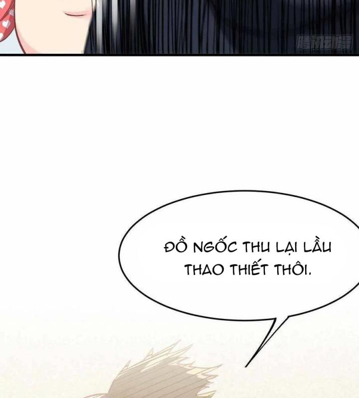 Long Trù Chapter 58 - Trang 2