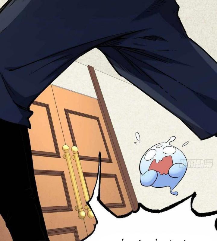 Long Trù Chapter 58 - Trang 2