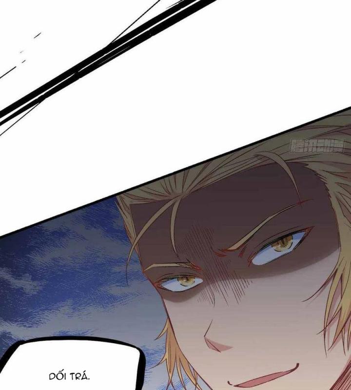 Long Trù Chapter 58 - Trang 2