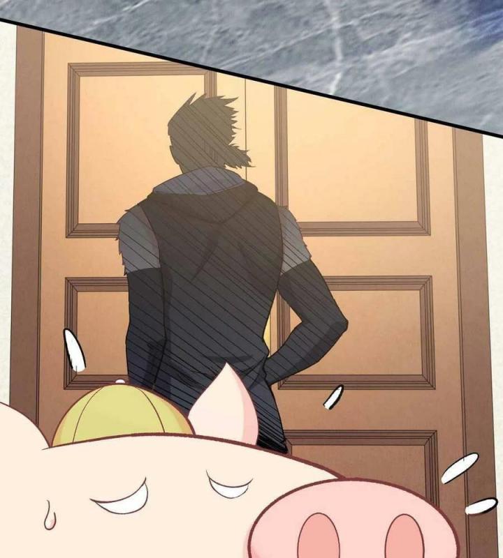 Long Trù Chapter 58 - Trang 2