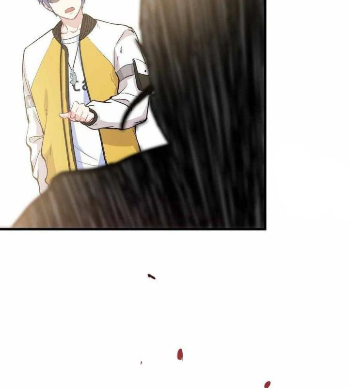 Long Trù Chapter 58 - Trang 2