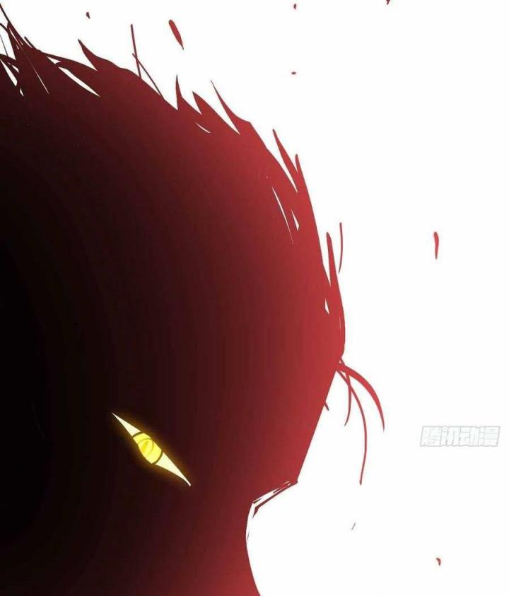 Long Trù Chapter 58 - Trang 2