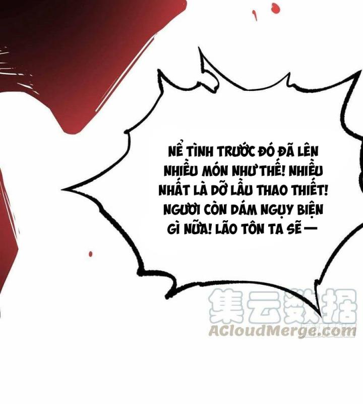 Long Trù Chapter 58 - Trang 2