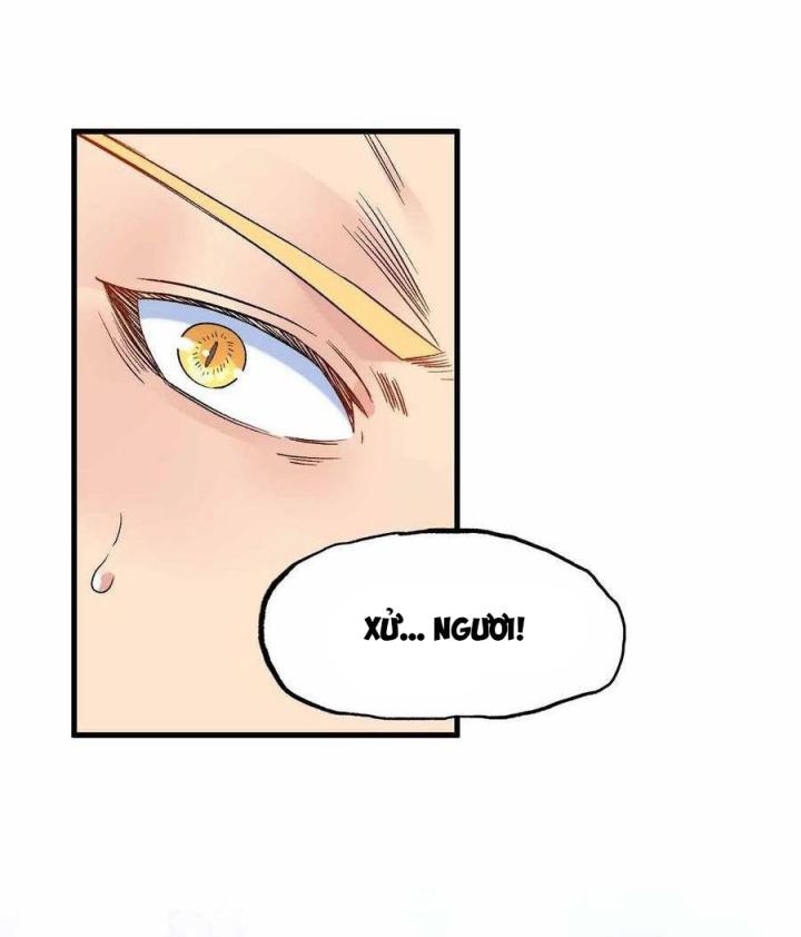 Long Trù Chapter 58 - Trang 2