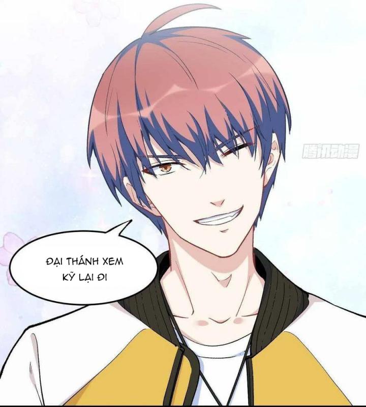 Long Trù Chapter 58 - Trang 2