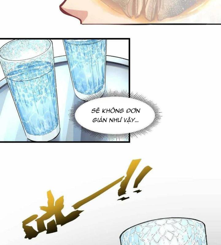 Long Trù Chapter 58 - Trang 2