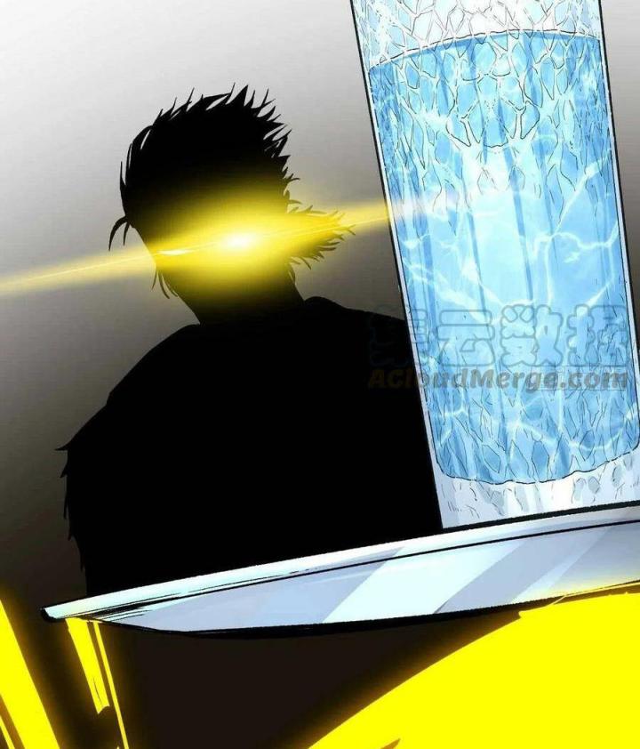 Long Trù Chapter 58 - Trang 2