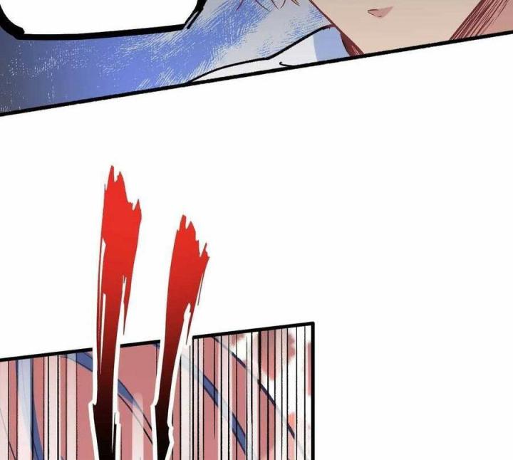 Long Trù Chapter 58 - Trang 2