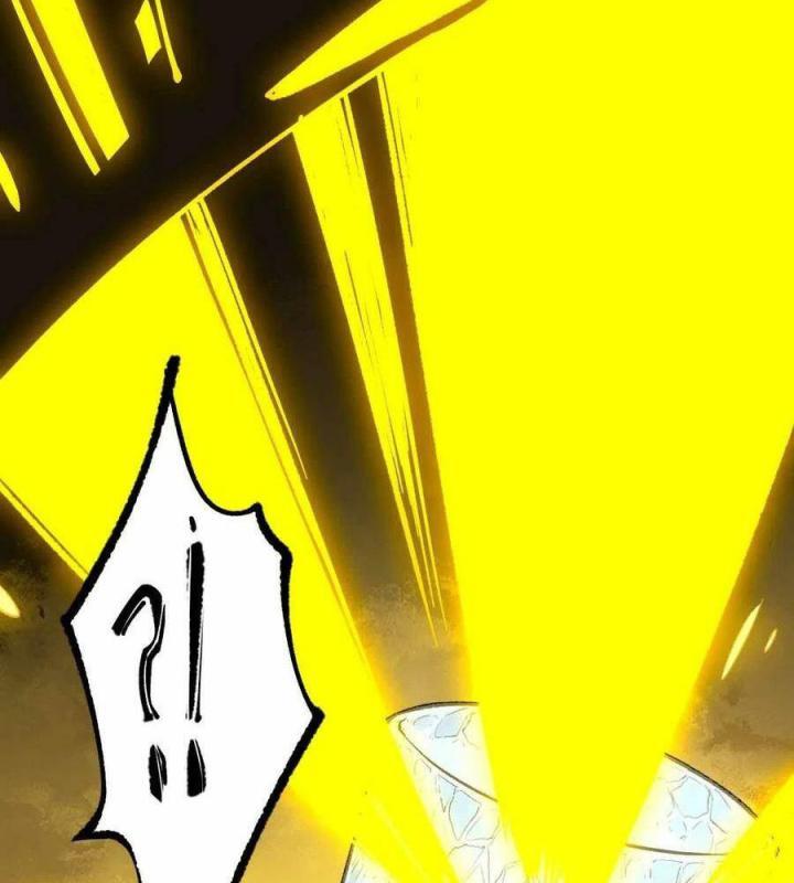 Long Trù Chapter 58 - Trang 2