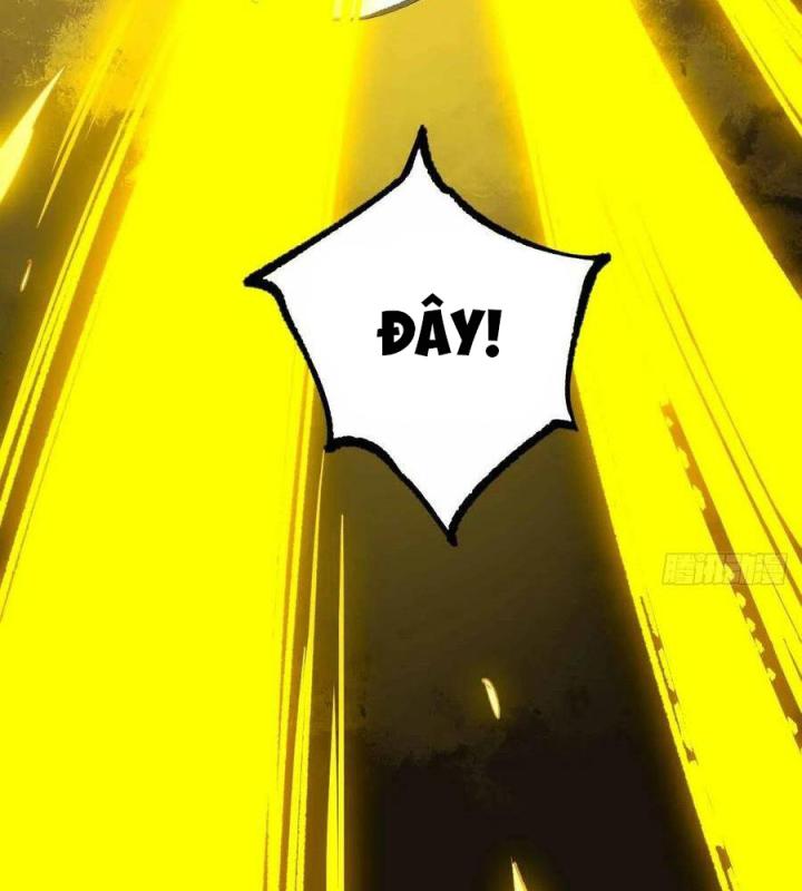 Long Trù Chapter 58 - Trang 2