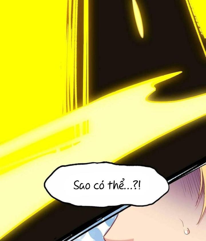 Long Trù Chapter 58 - Trang 2