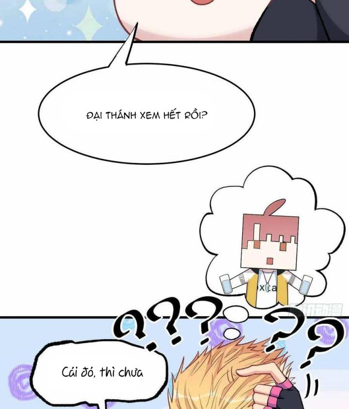 Long Trù Chapter 58 - Trang 2