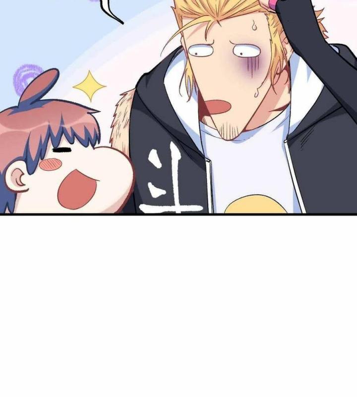 Long Trù Chapter 58 - Trang 2