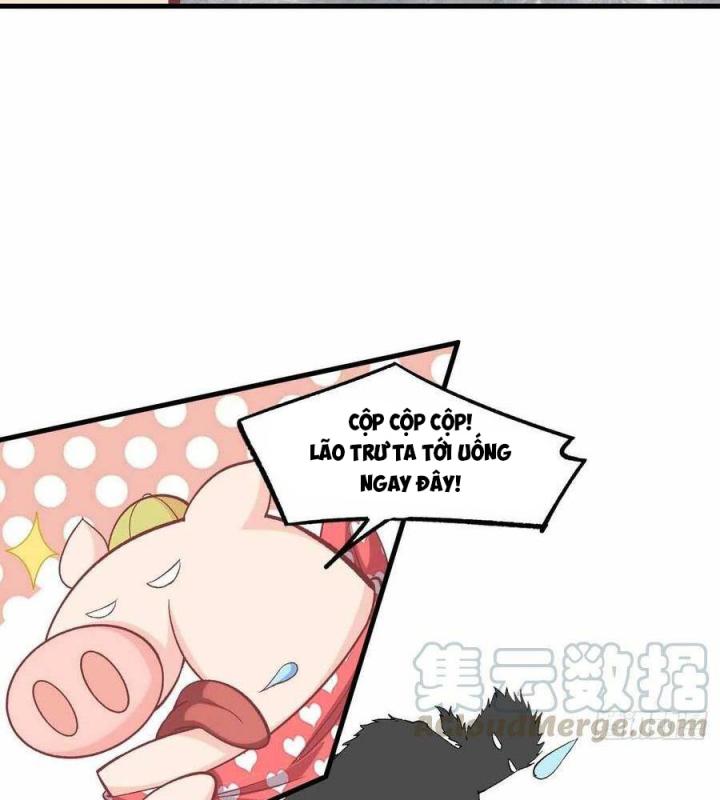 Long Trù Chapter 58 - Trang 2