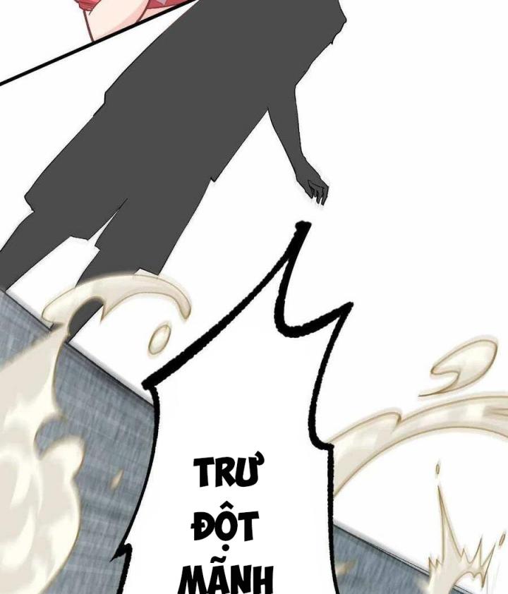 Long Trù Chapter 58 - Trang 2