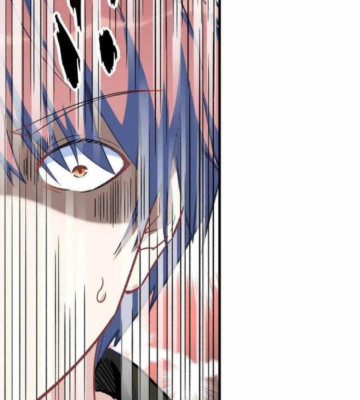 Long Trù Chapter 58 - Trang 2