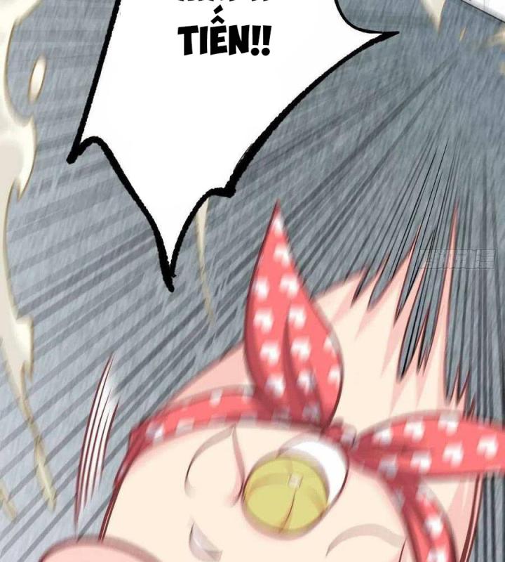 Long Trù Chapter 58 - Trang 2