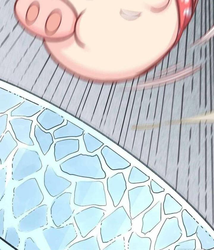 Long Trù Chapter 58 - Trang 2