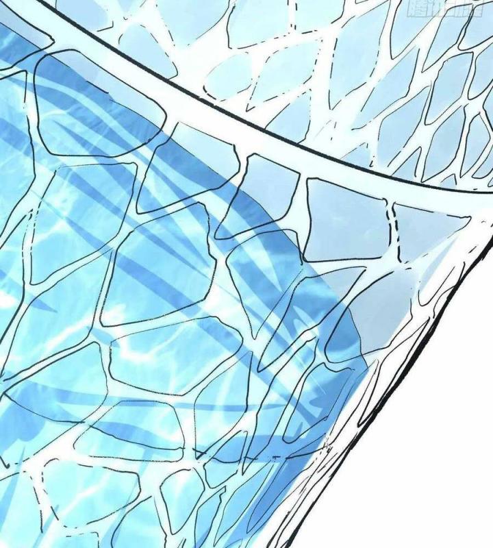 Long Trù Chapter 58 - Trang 2