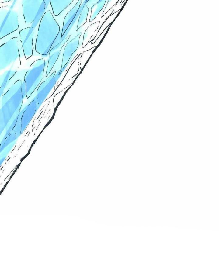 Long Trù Chapter 58 - Trang 2