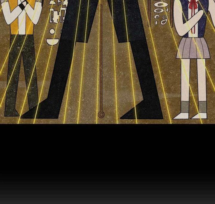 Long Trù Chapter 59 - Trang 2