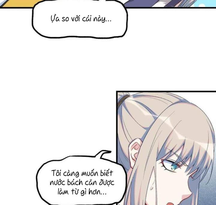 Long Trù Chapter 59 - Trang 2