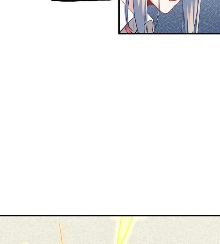 Long Trù Chapter 59 - Trang 2