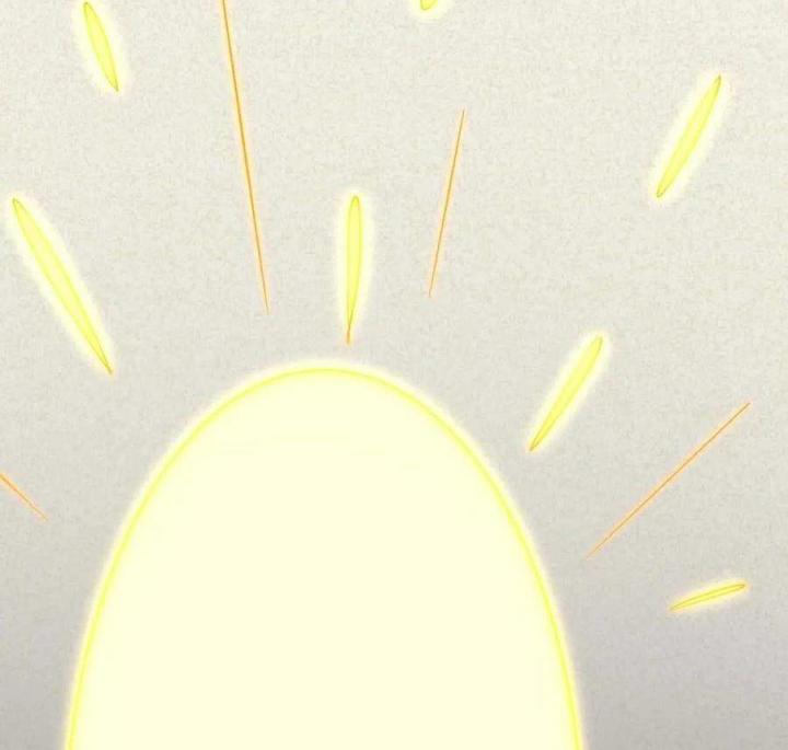 Long Trù Chapter 59 - Trang 2