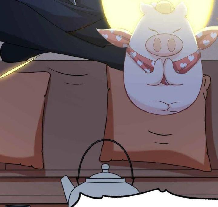 Long Trù Chapter 59 - Trang 2