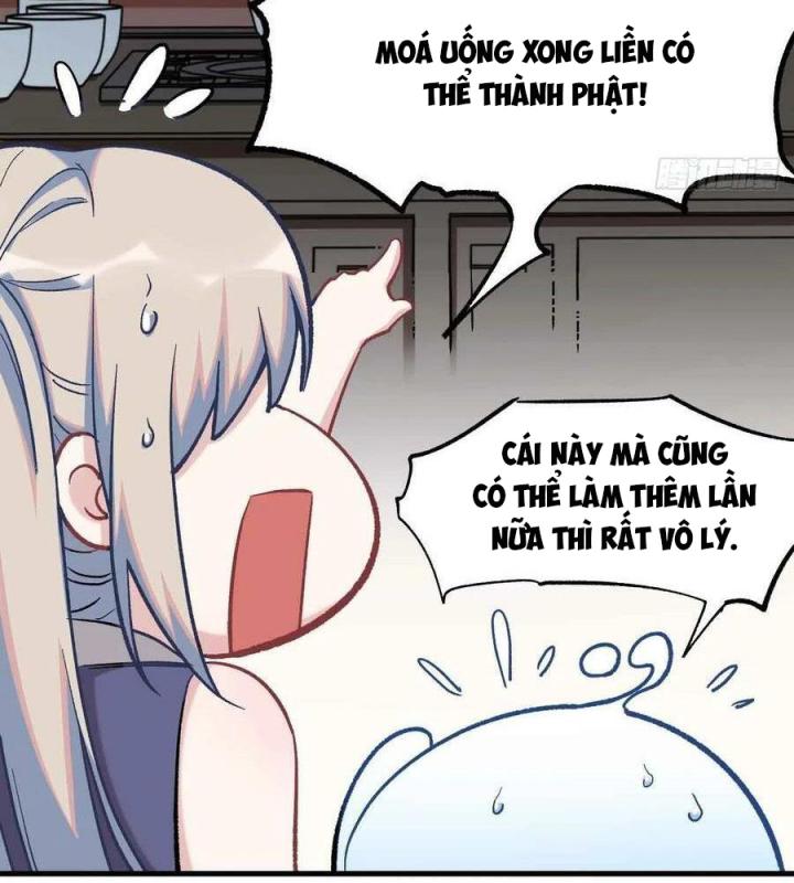 Long Trù Chapter 59 - Trang 2