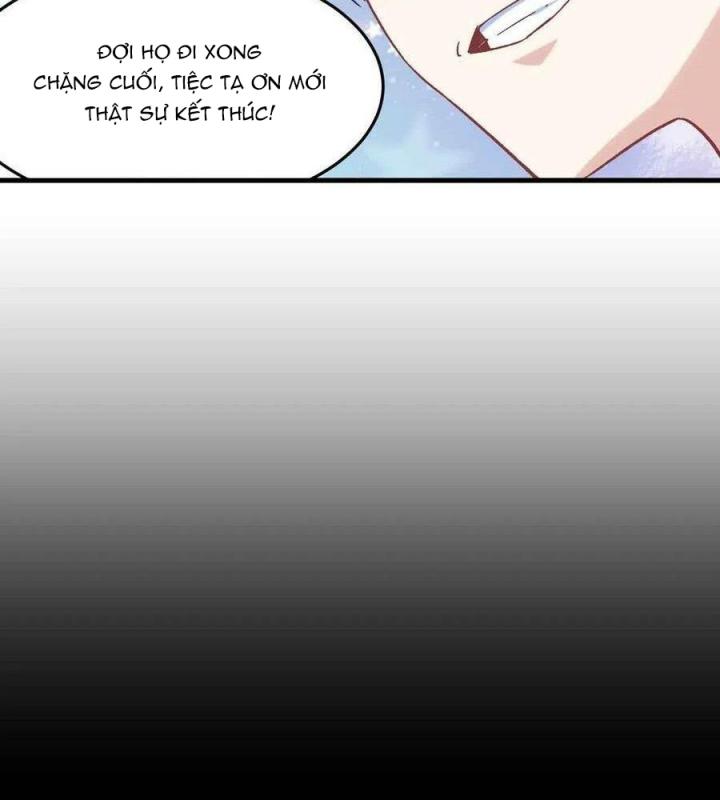 Long Trù Chapter 59 - Trang 2