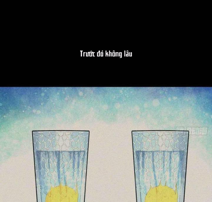 Long Trù Chapter 59 - Trang 2