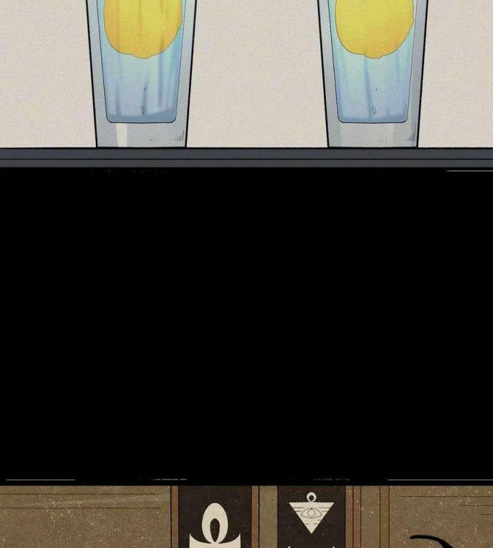 Long Trù Chapter 59 - Trang 2