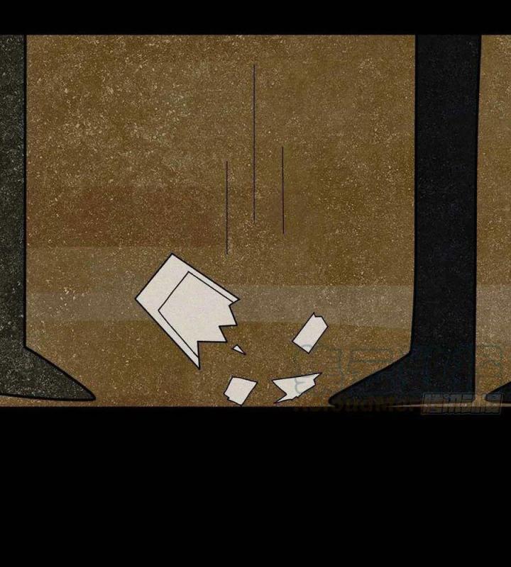 Long Trù Chapter 59 - Trang 2