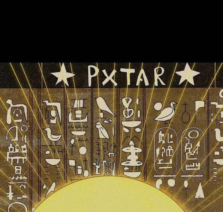 Long Trù Chapter 59 - Trang 2