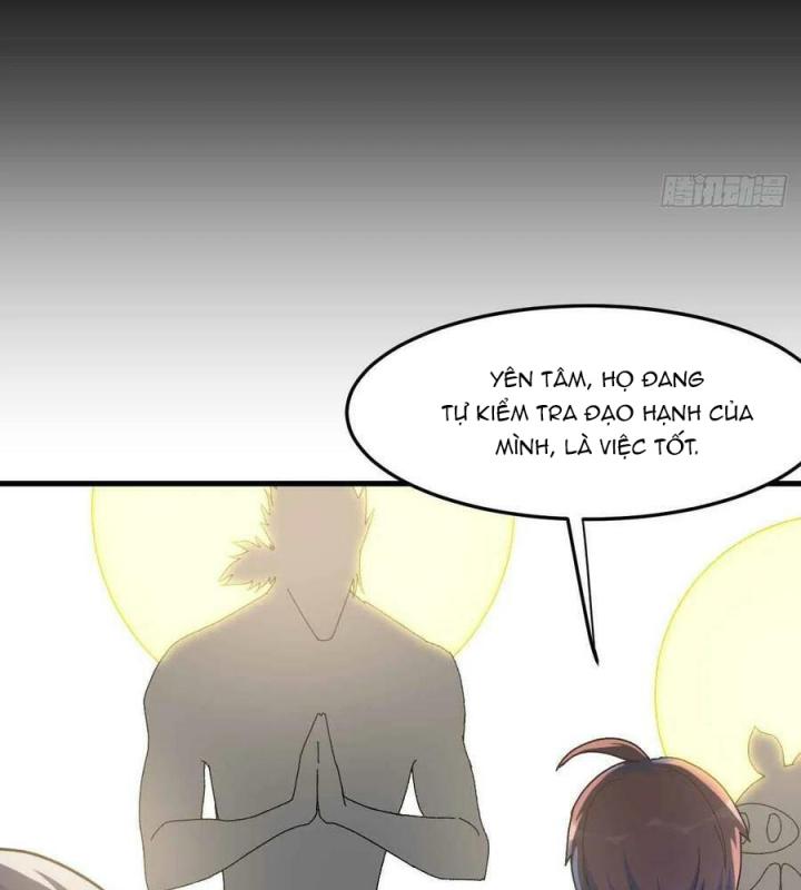 Long Trù Chapter 59 - Trang 2