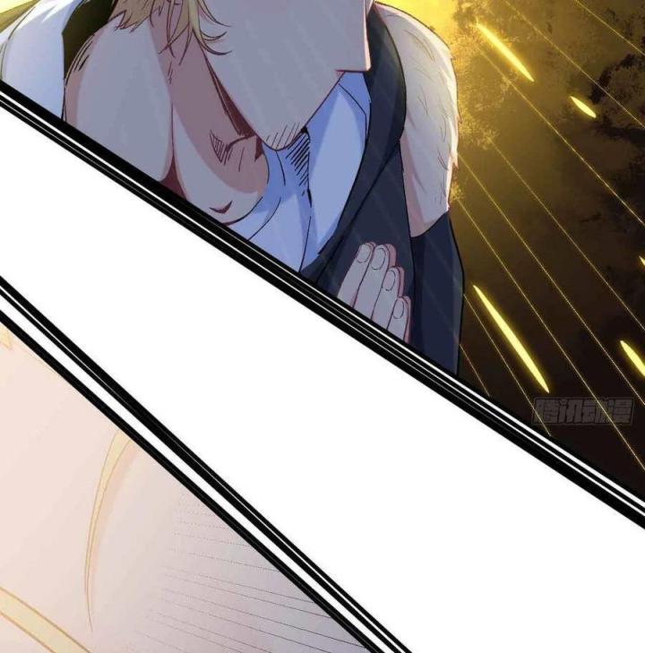 Long Trù Chapter 59 - Trang 2