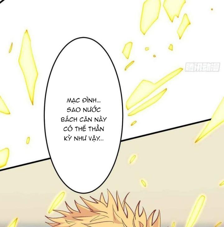 Long Trù Chapter 59 - Trang 2