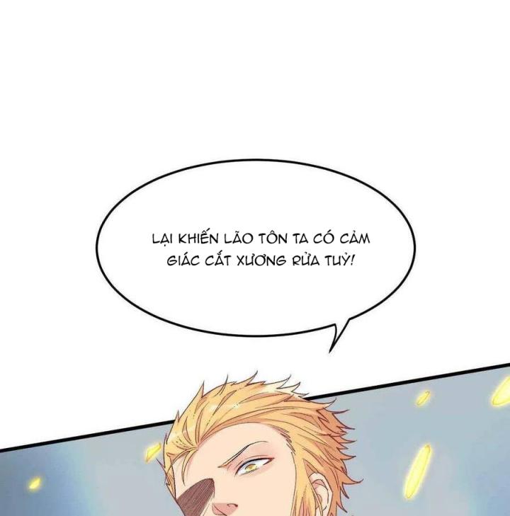 Long Trù Chapter 59 - Trang 2