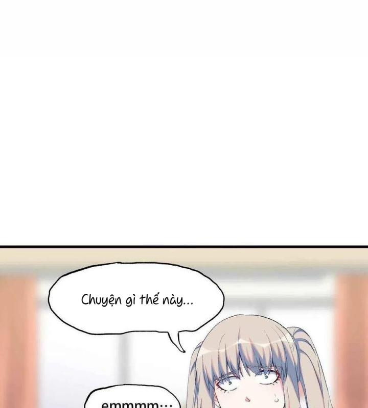 Long Trù Chapter 59 - Trang 2