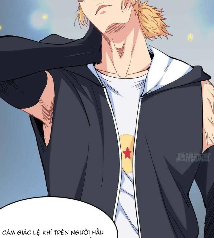 Long Trù Chapter 59 - Trang 2